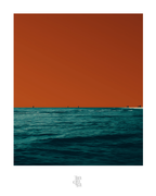 OBRA0293 – 100 x 70 cm