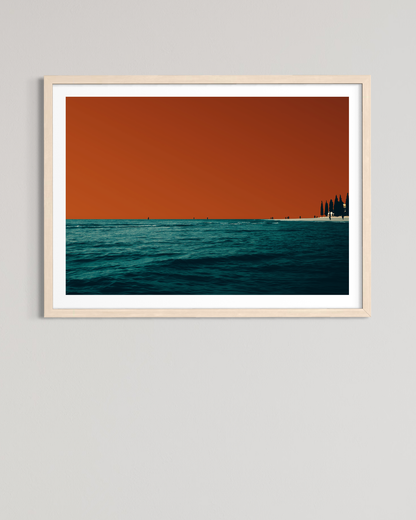 OBRA0293 – 100 x 70 cm