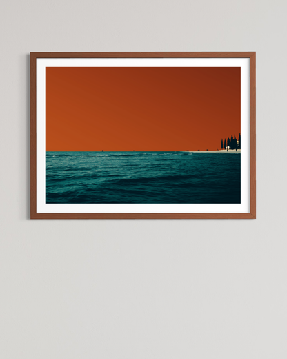 OBRA0293 – 100 x 70 cm