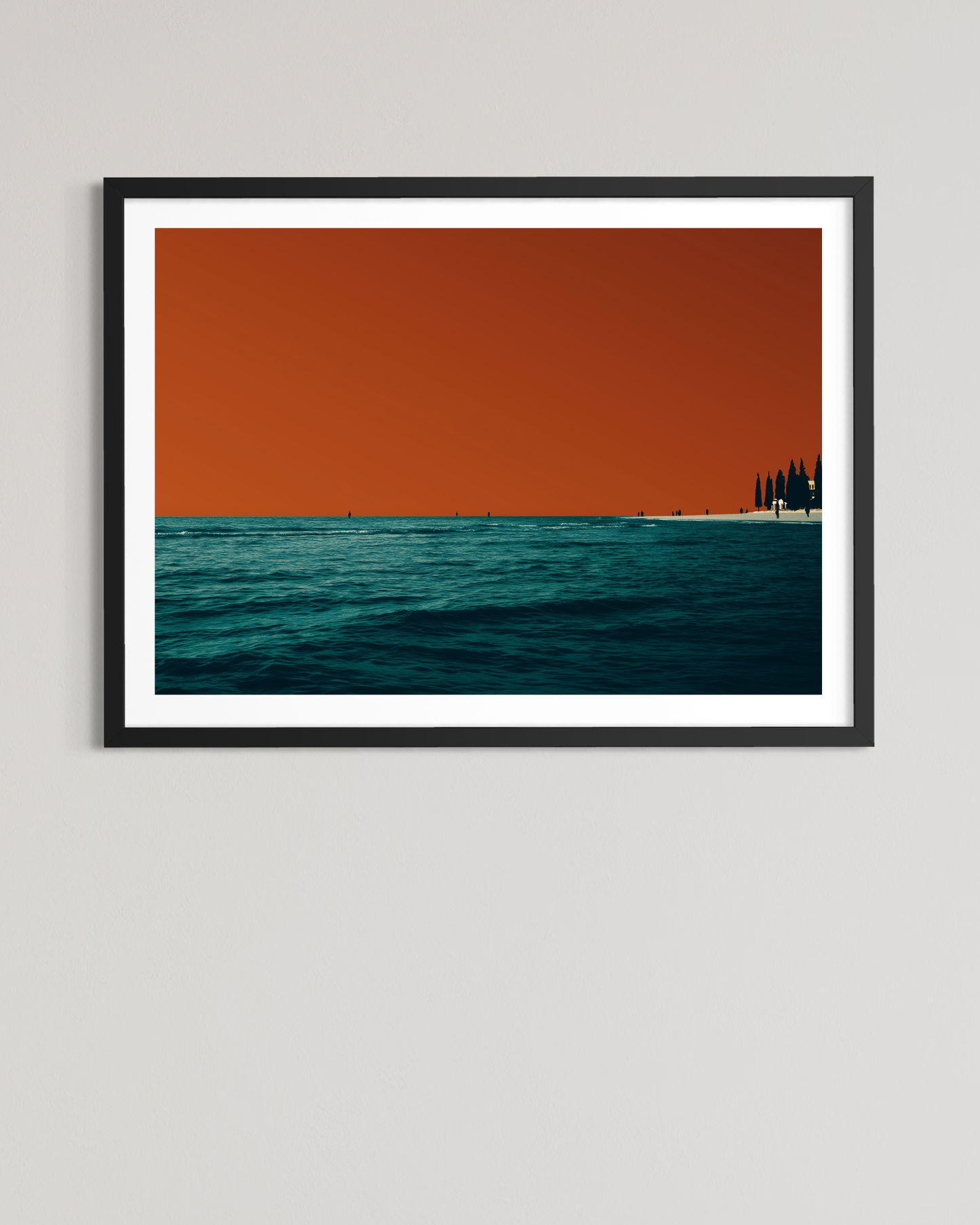 OBRA0293 – 100 x 70 cm