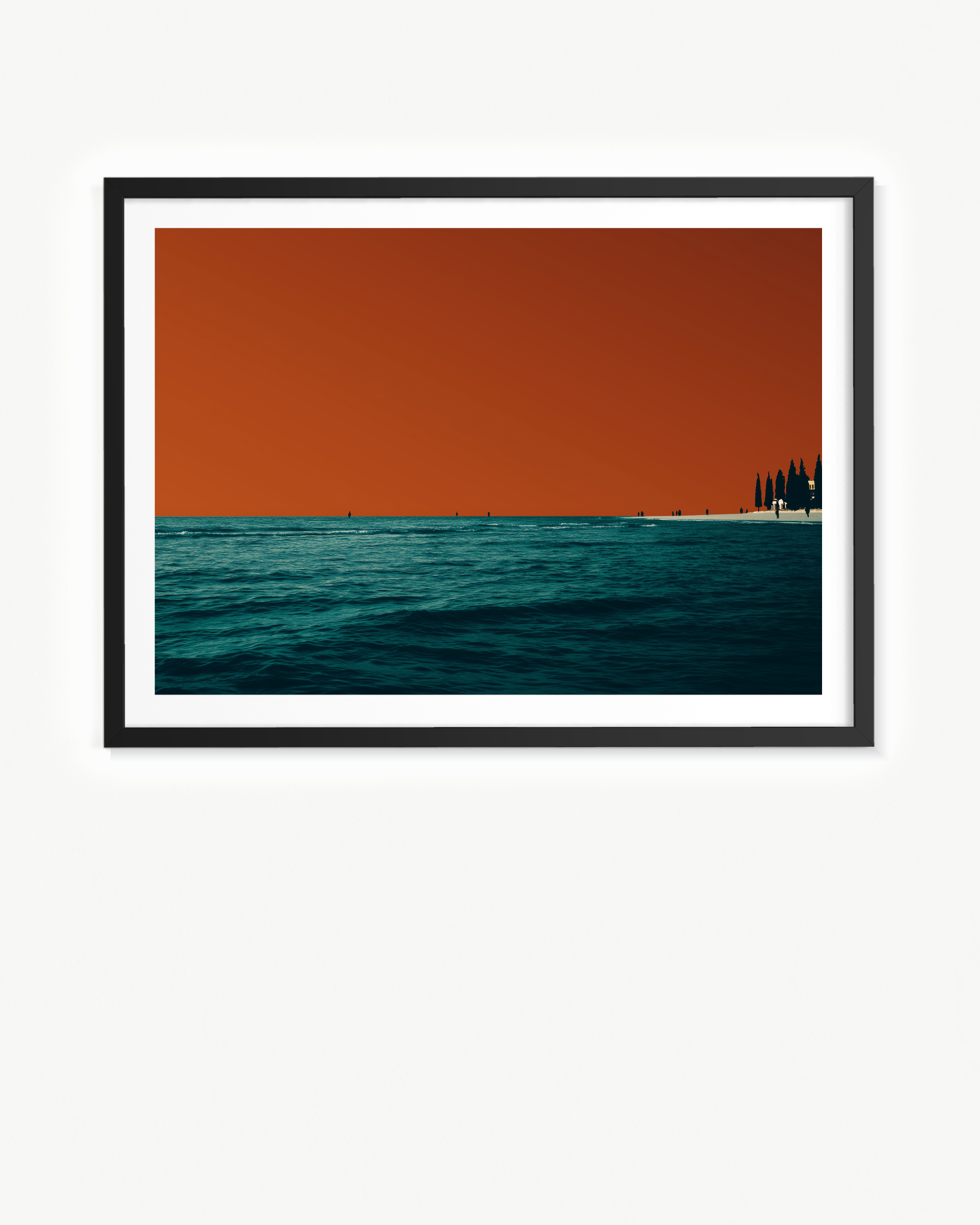 OBRA0293 – 100 x 70 cm