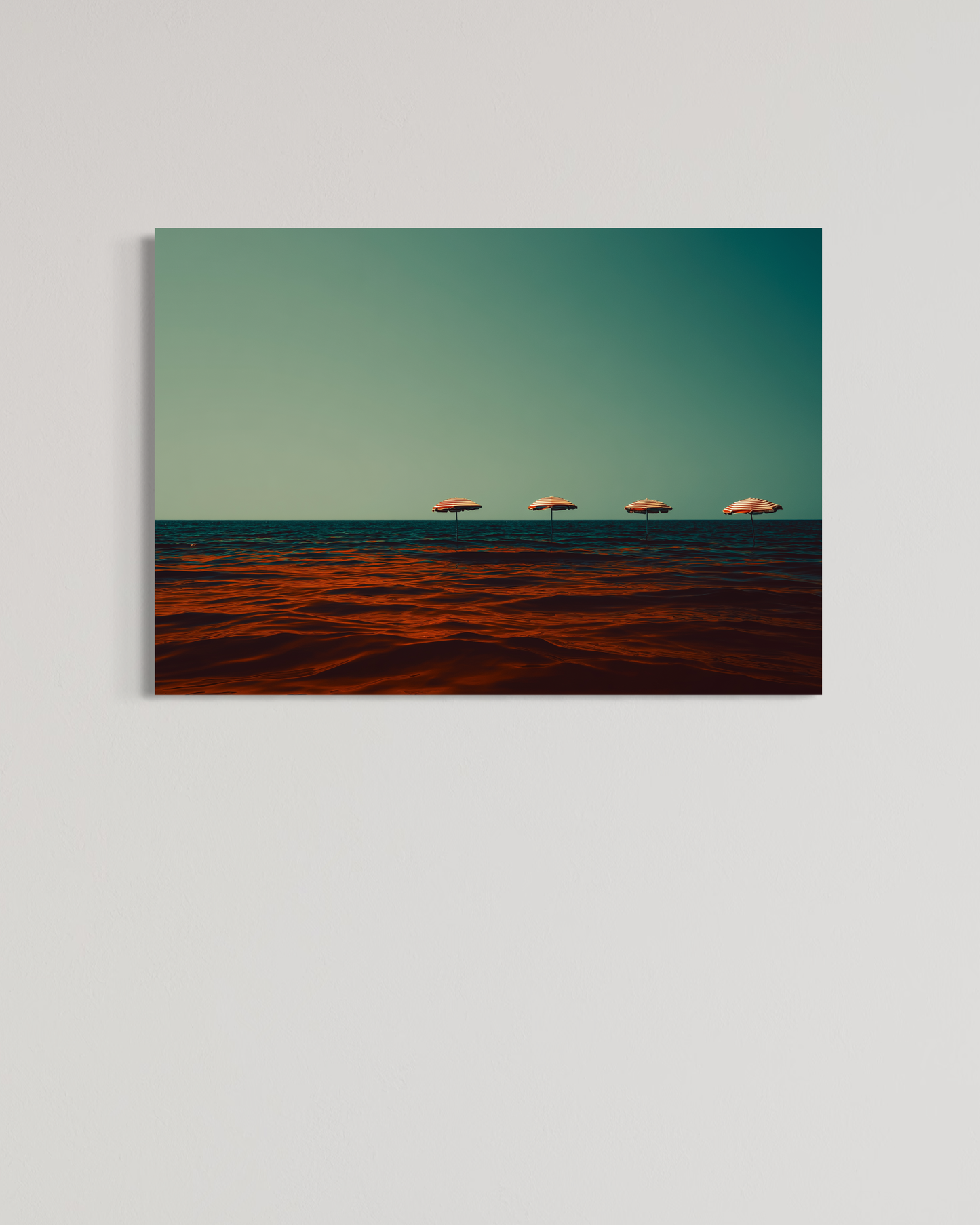 OBRA0294 – 100 x 70 cm