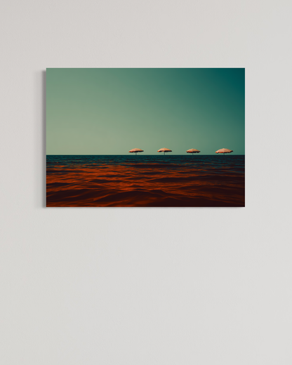 OBRA0294 – 100 x 70 cm