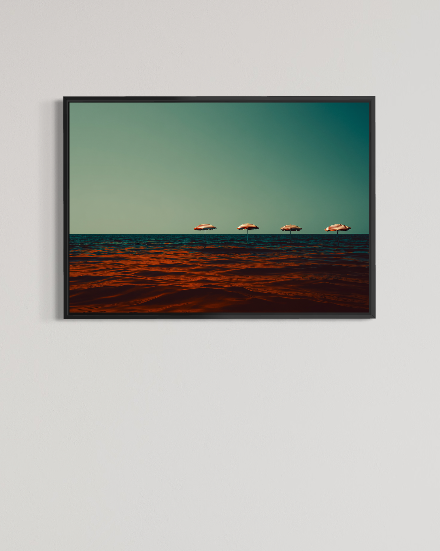 OBRA0294 – 100 x 70 cm