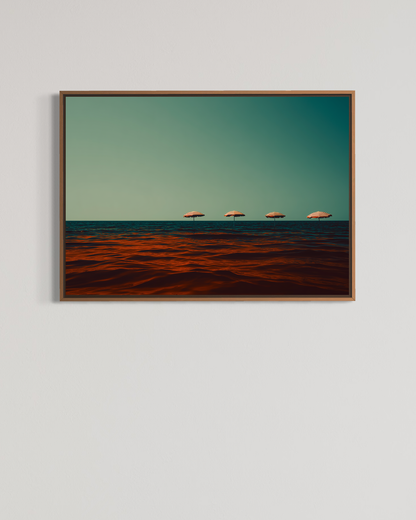 OBRA0294 – 100 x 70 cm