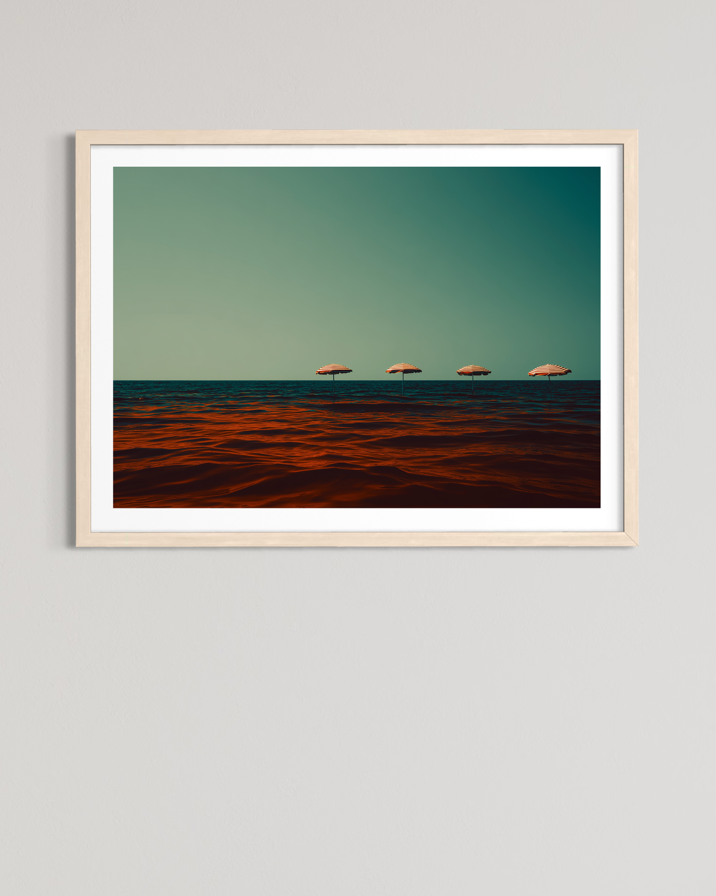 OBRA0294 – 100 x 70 cm