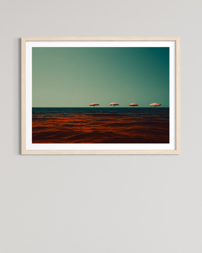 OBRA0294 – 100 x 70 cm