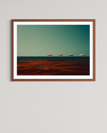 OBRA0294 – 100 x 70 cm