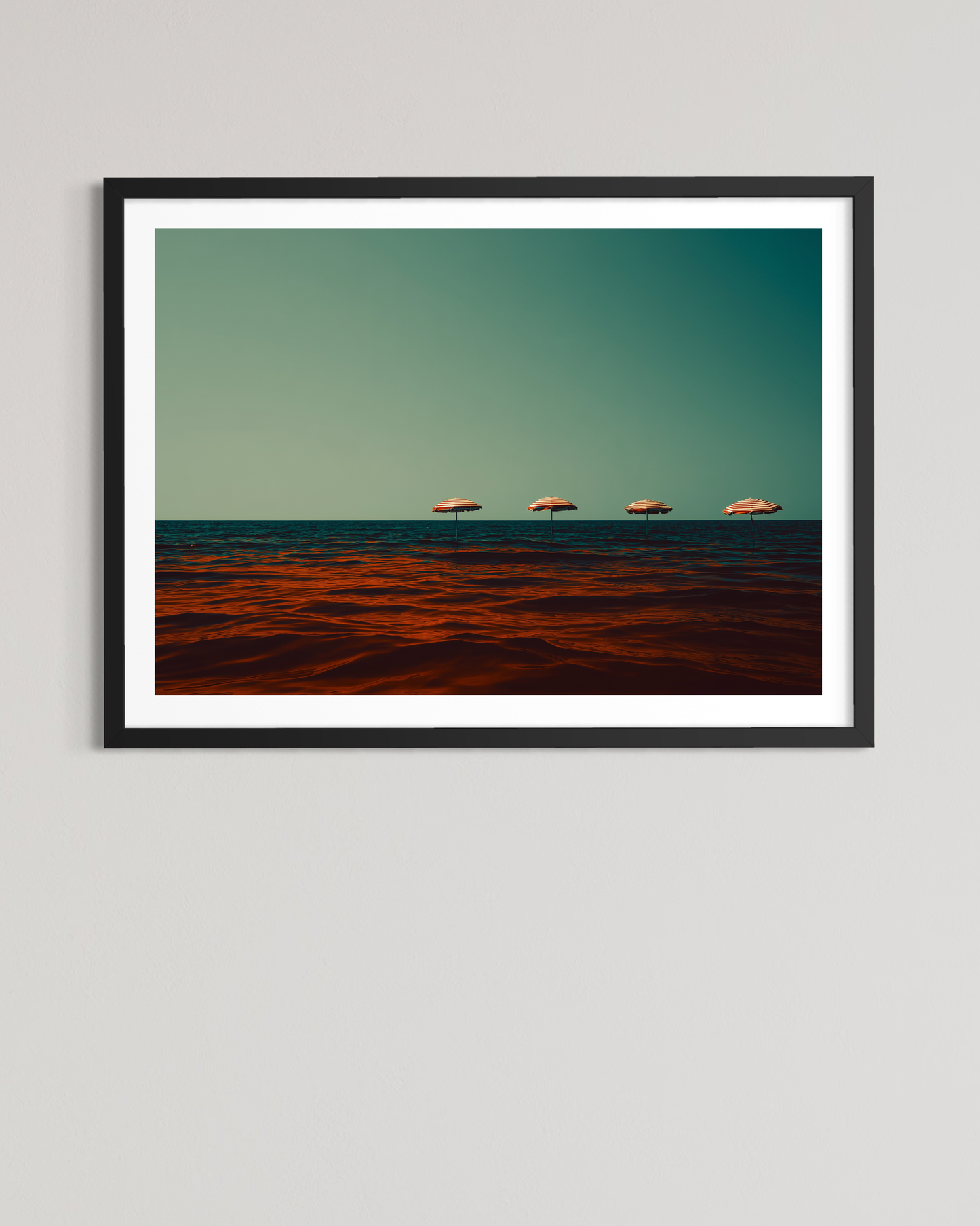 OBRA0294 – 100 x 70 cm
