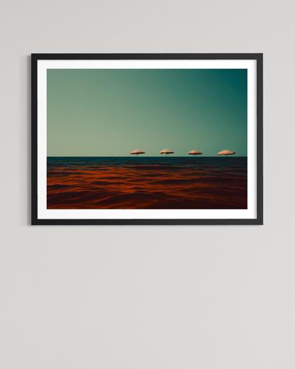 OBRA0294 – 100 x 70 cm