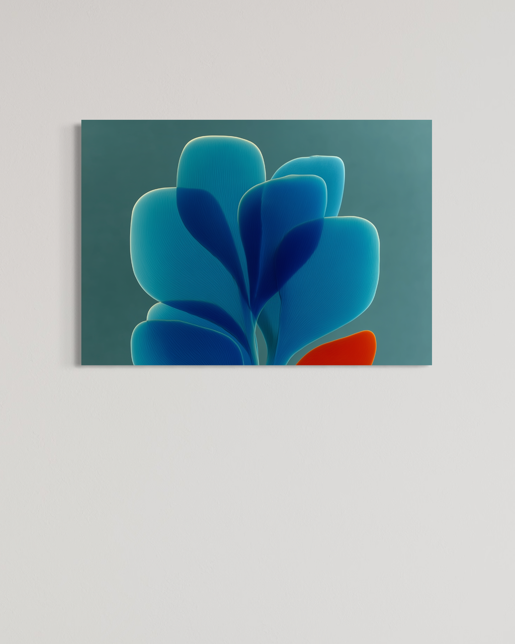 OBRA0295 – 100 x 70 cm
