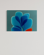 OBRA0295 – 100 x 70 cm