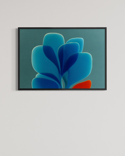 OBRA0295 – 100 x 70 cm