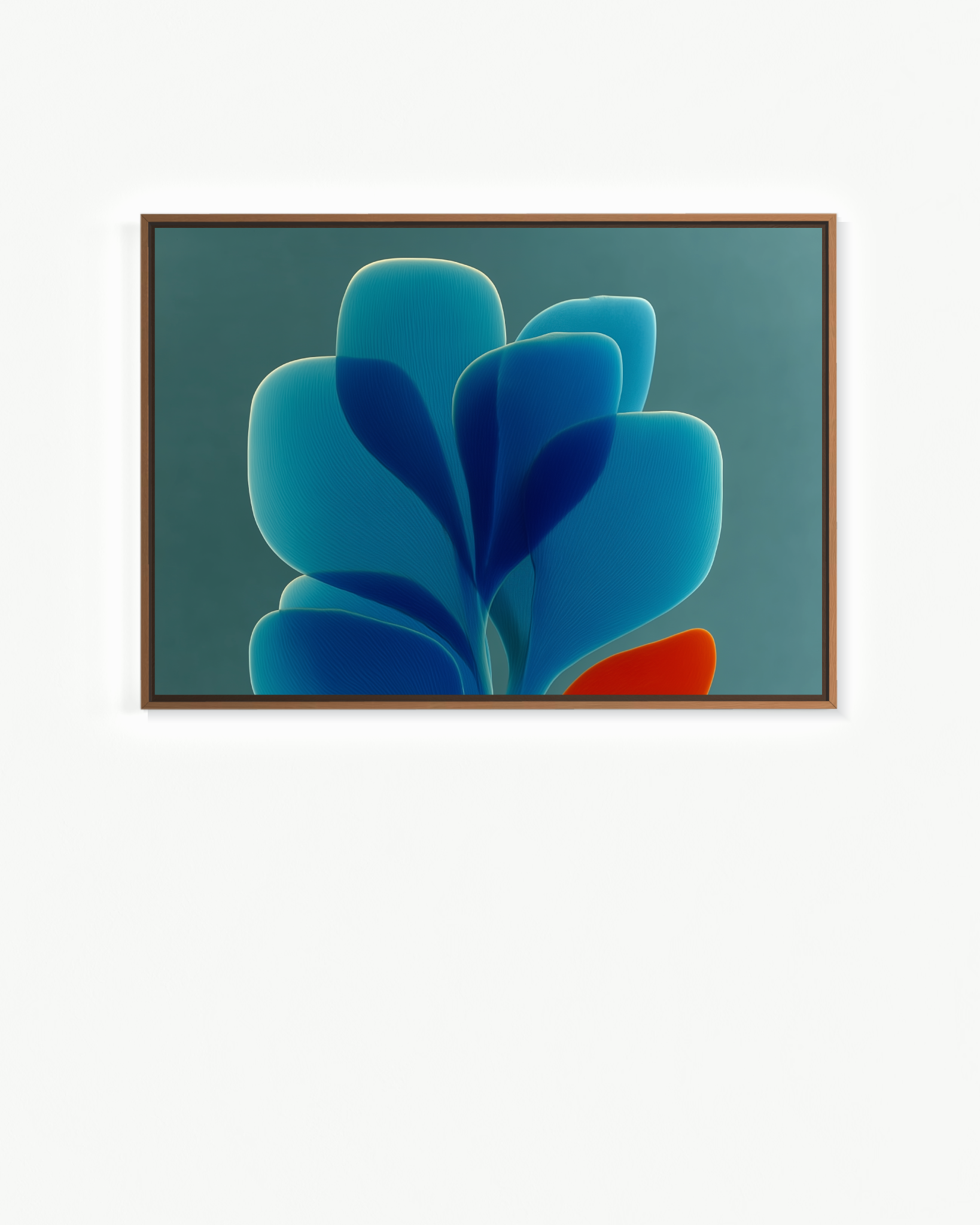 OBRA0295 – 100 x 70 cm