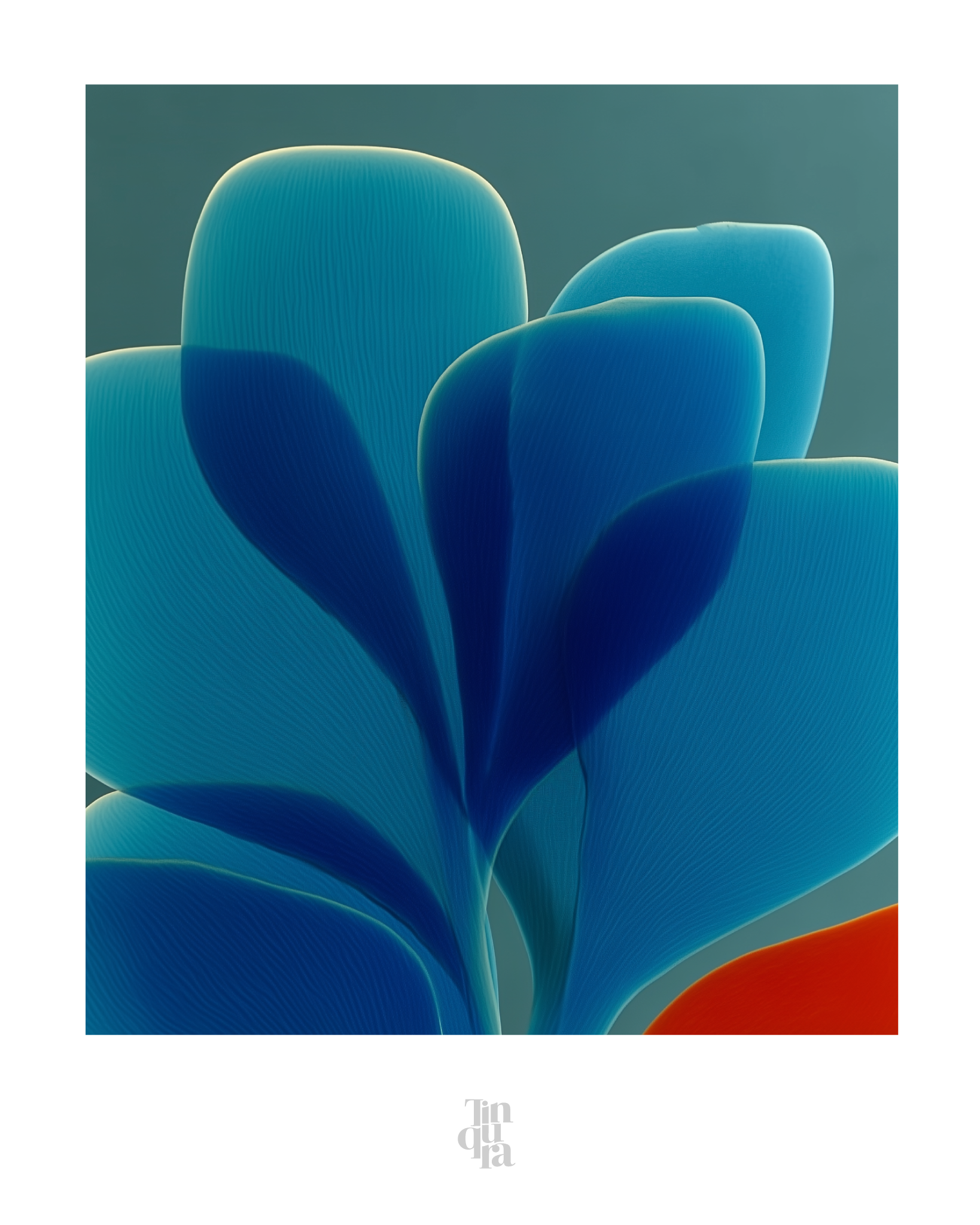 OBRA0295 – 100 x 70 cm