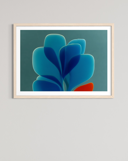 OBRA0295 – 100 x 70 cm