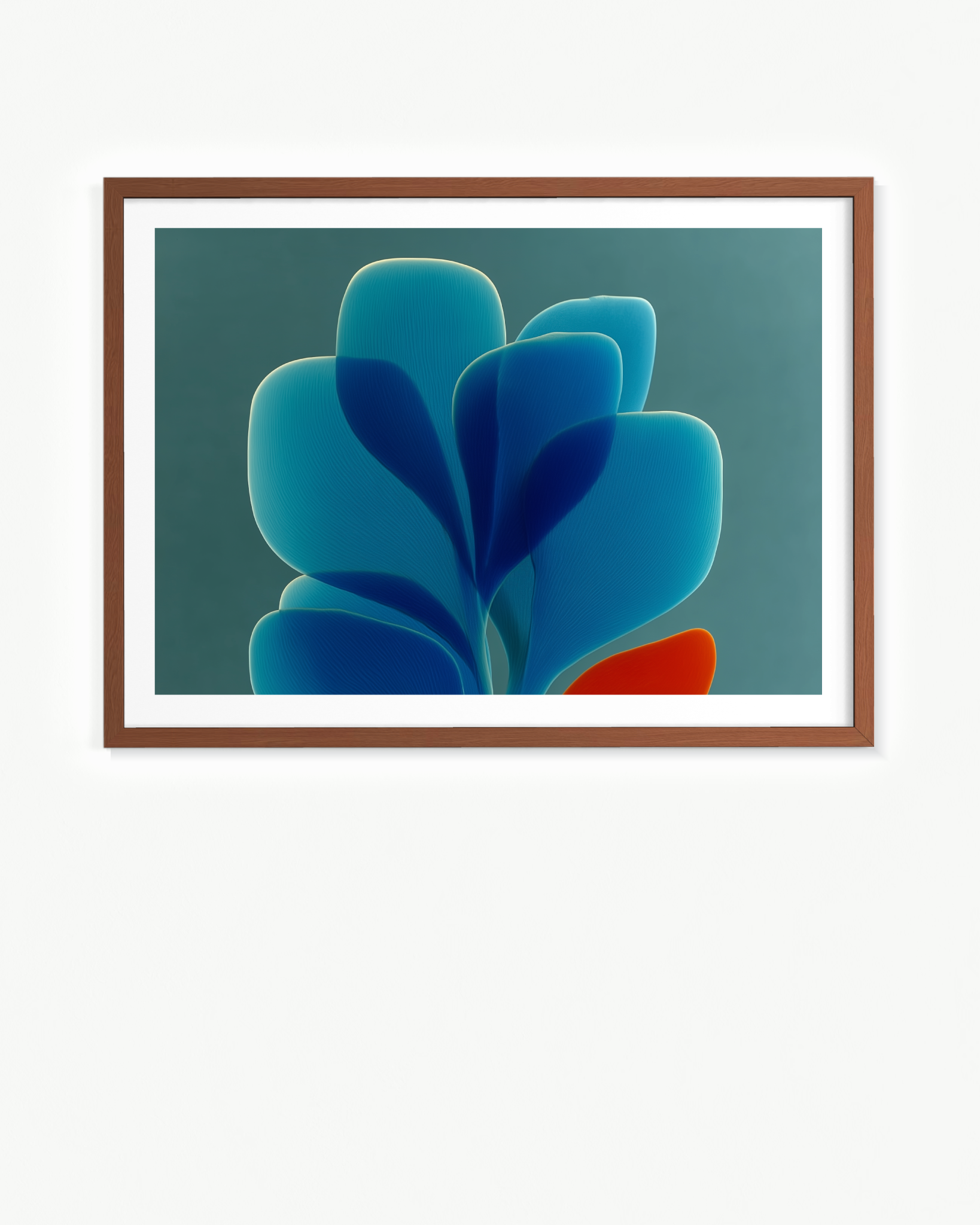 OBRA0295 – 100 x 70 cm
