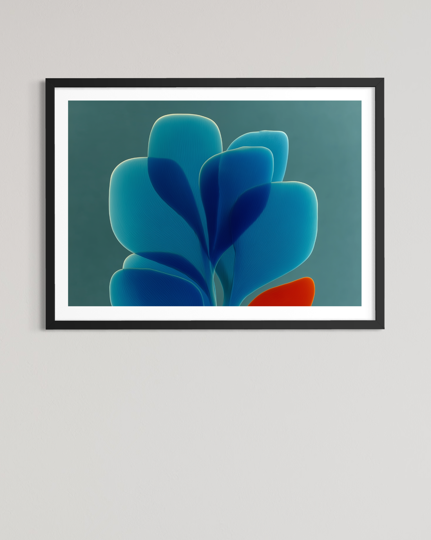 OBRA0295 – 100 x 70 cm
