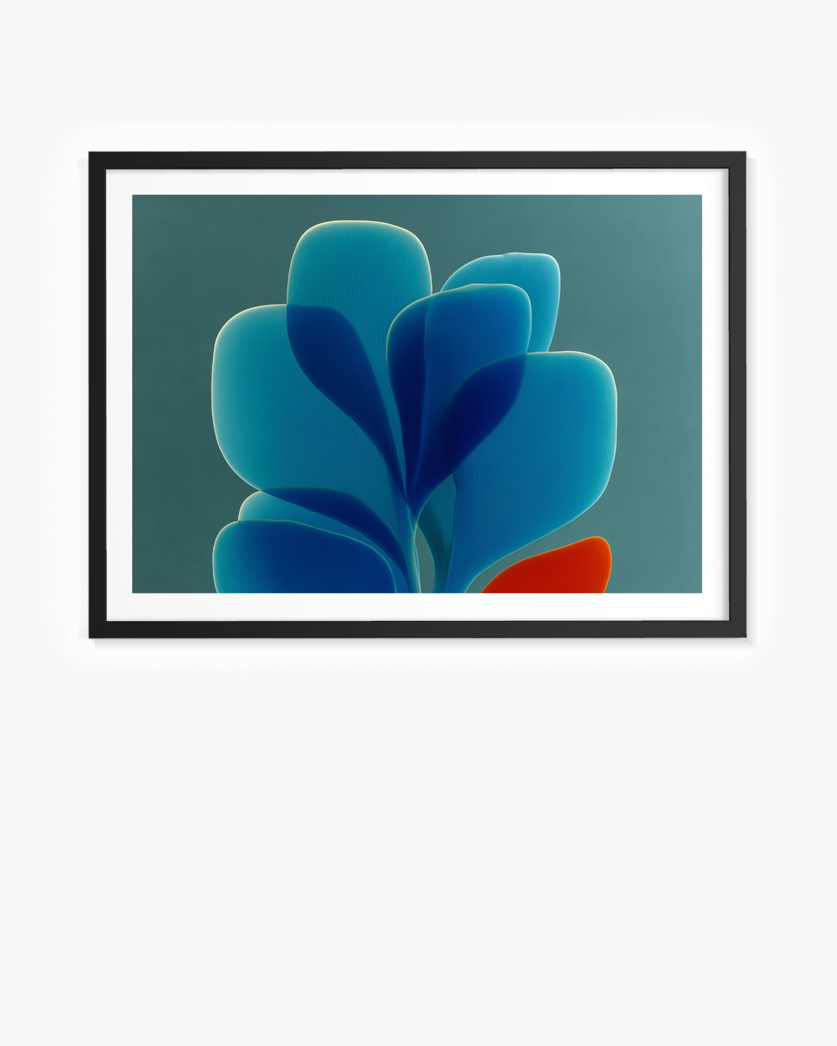 OBRA0295 – 100 x 70 cm