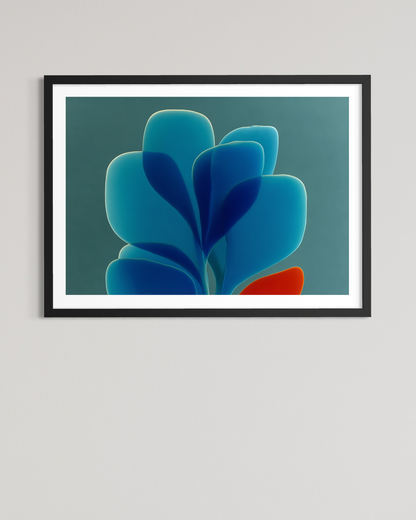 OBRA0295 – 100 x 70 cm