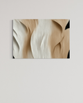 OBRA0296 – 100 x 70 cm