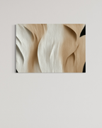OBRA0296 – 100 x 70 cm
