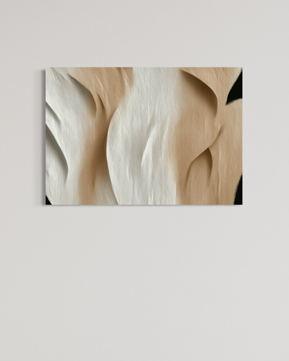 OBRA0296 – 100 x 70 cm