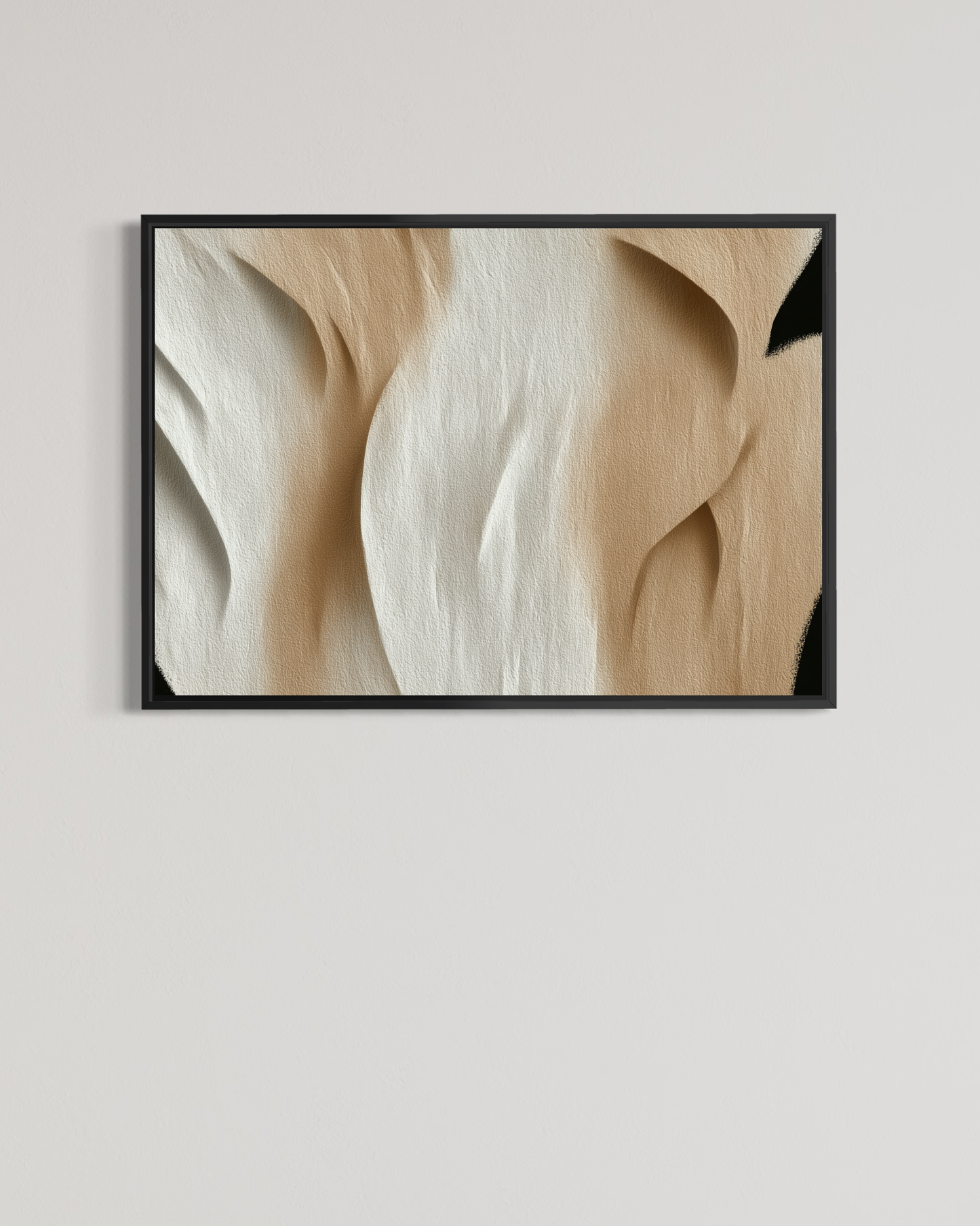 OBRA0296 – 100 x 70 cm
