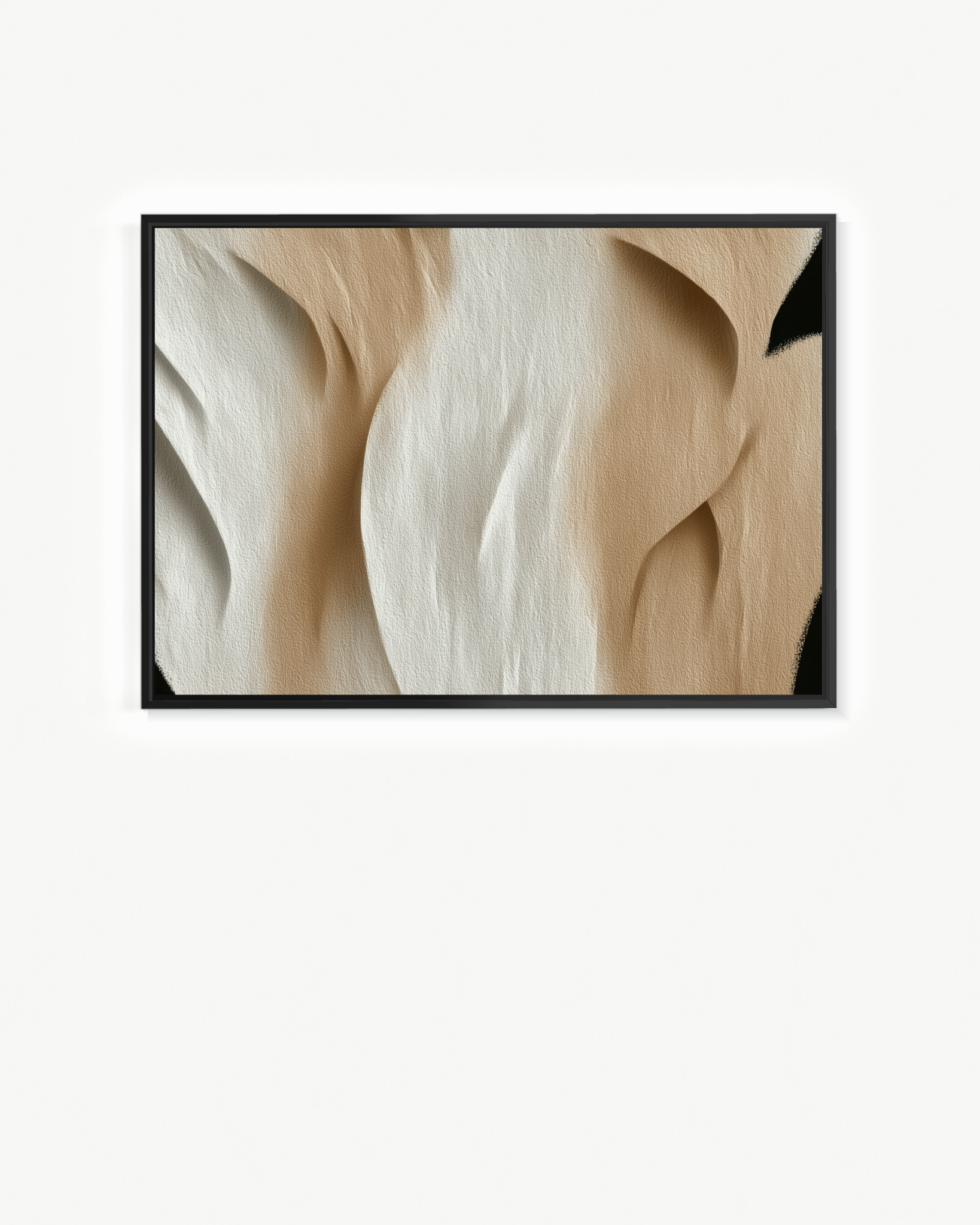 OBRA0296 – 100 x 70 cm