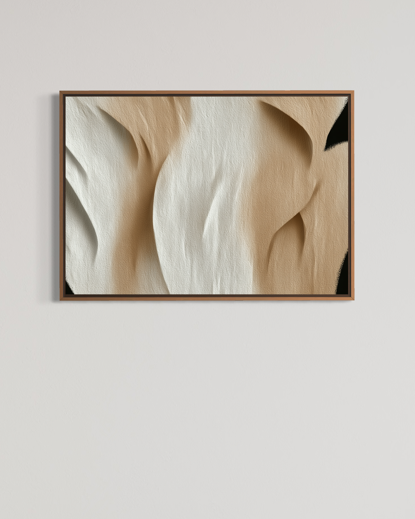 OBRA0296 – 100 x 70 cm
