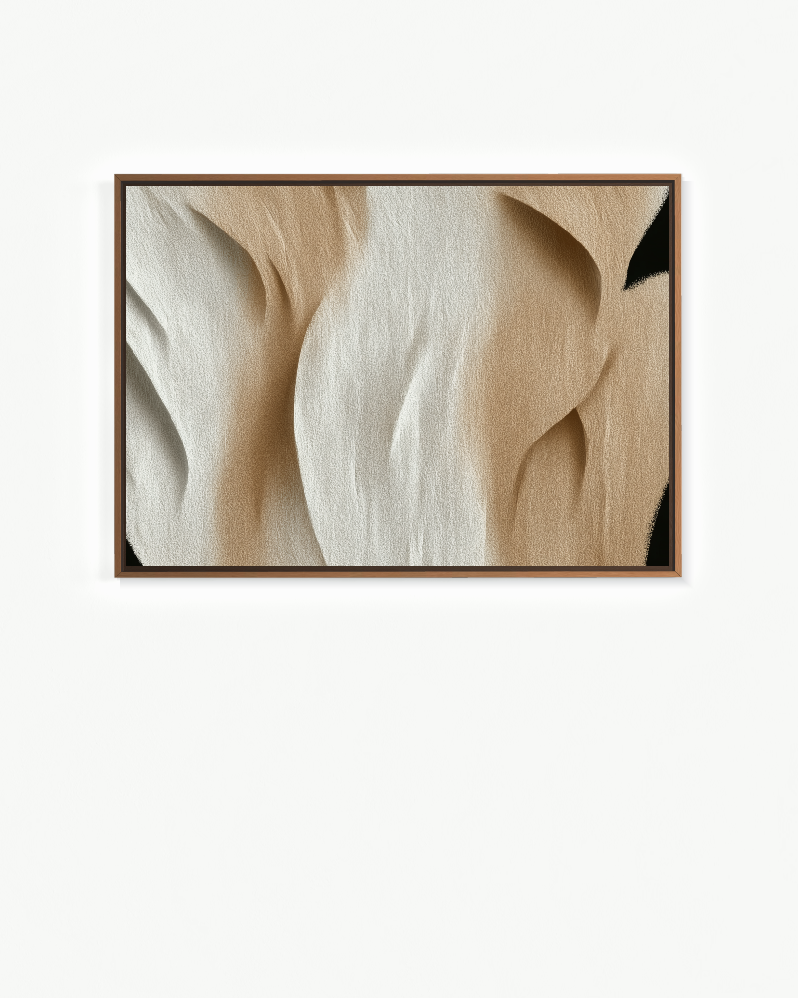 OBRA0296 – 100 x 70 cm