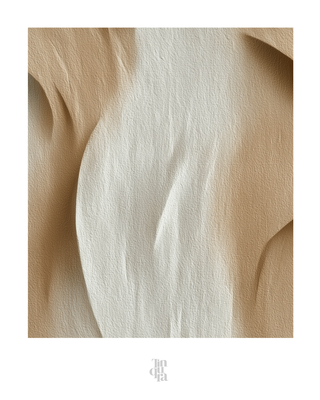 OBRA0296 – 100 x 70 cm