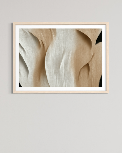 OBRA0296 – 100 x 70 cm
