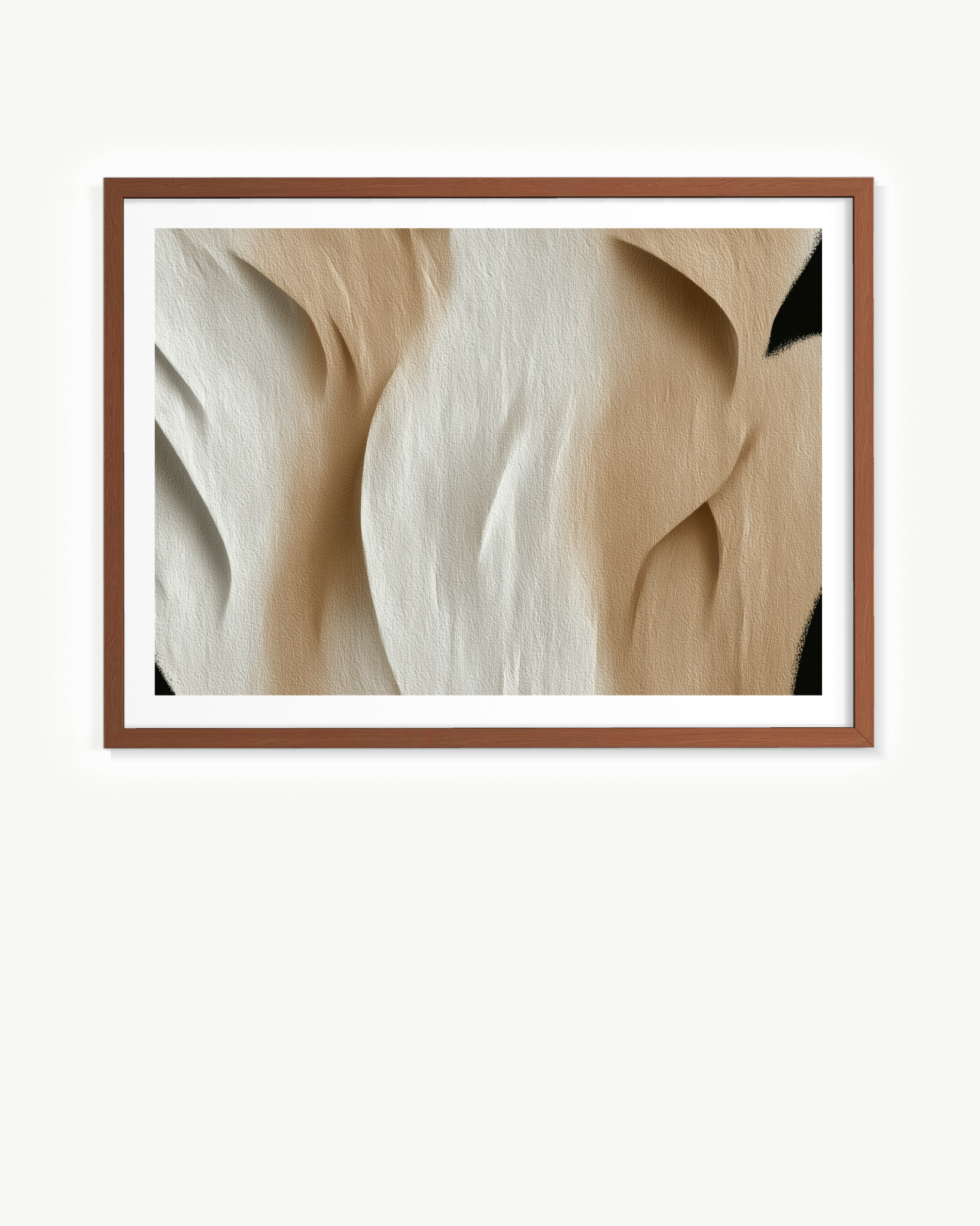 OBRA0296 – 100 x 70 cm