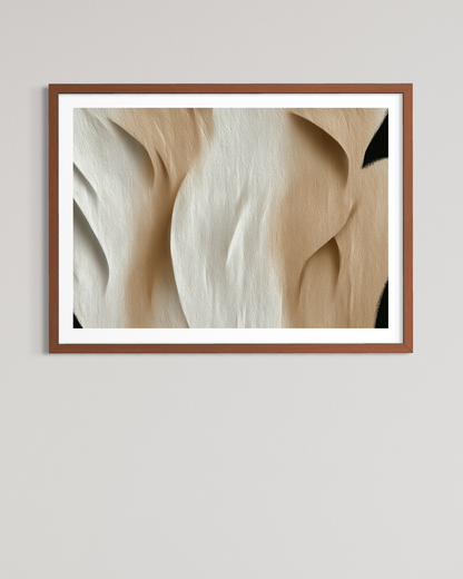 OBRA0296 – 100 x 70 cm