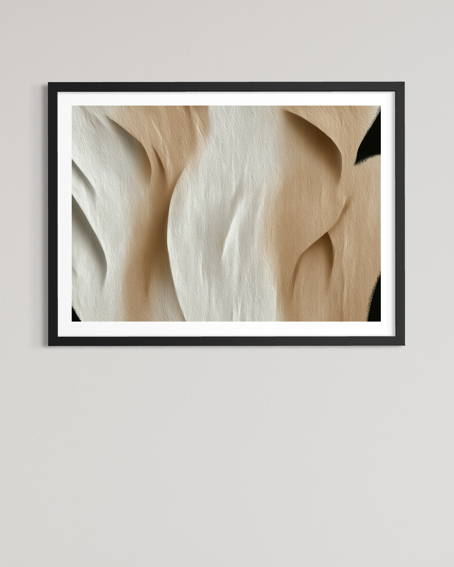 OBRA0296 – 100 x 70 cm