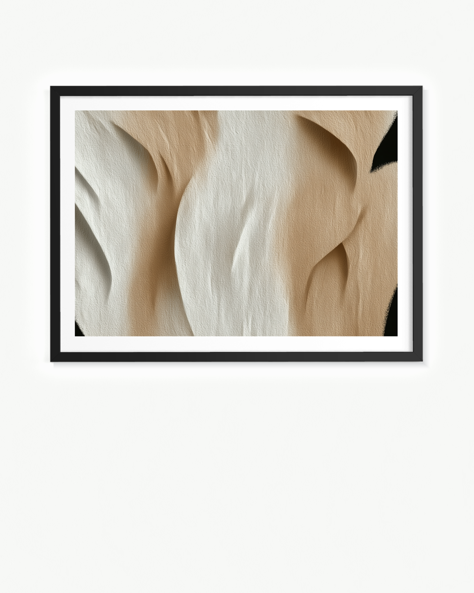 OBRA0296 – 100 x 70 cm