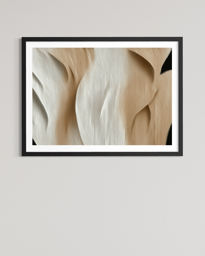 OBRA0296 – 100 x 70 cm