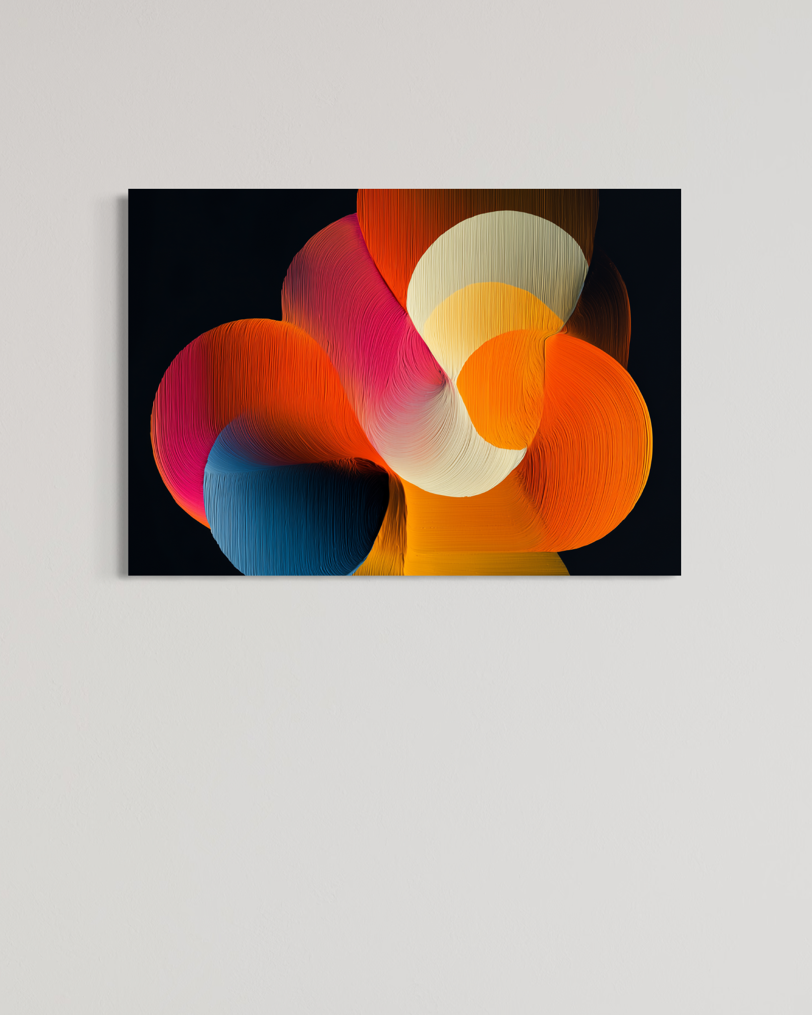 OBRA0297 – 100 x 70 cm