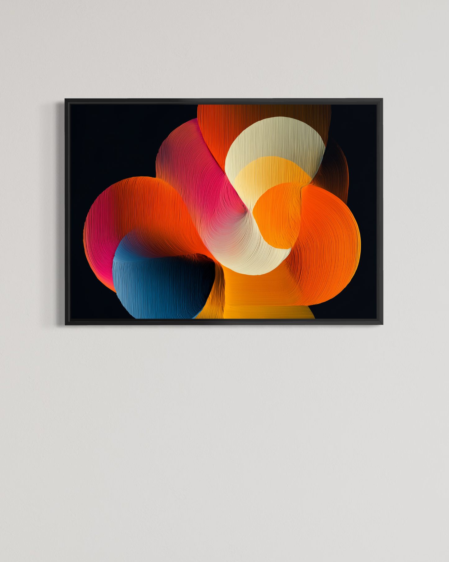 OBRA0297 – 100 x 70 cm