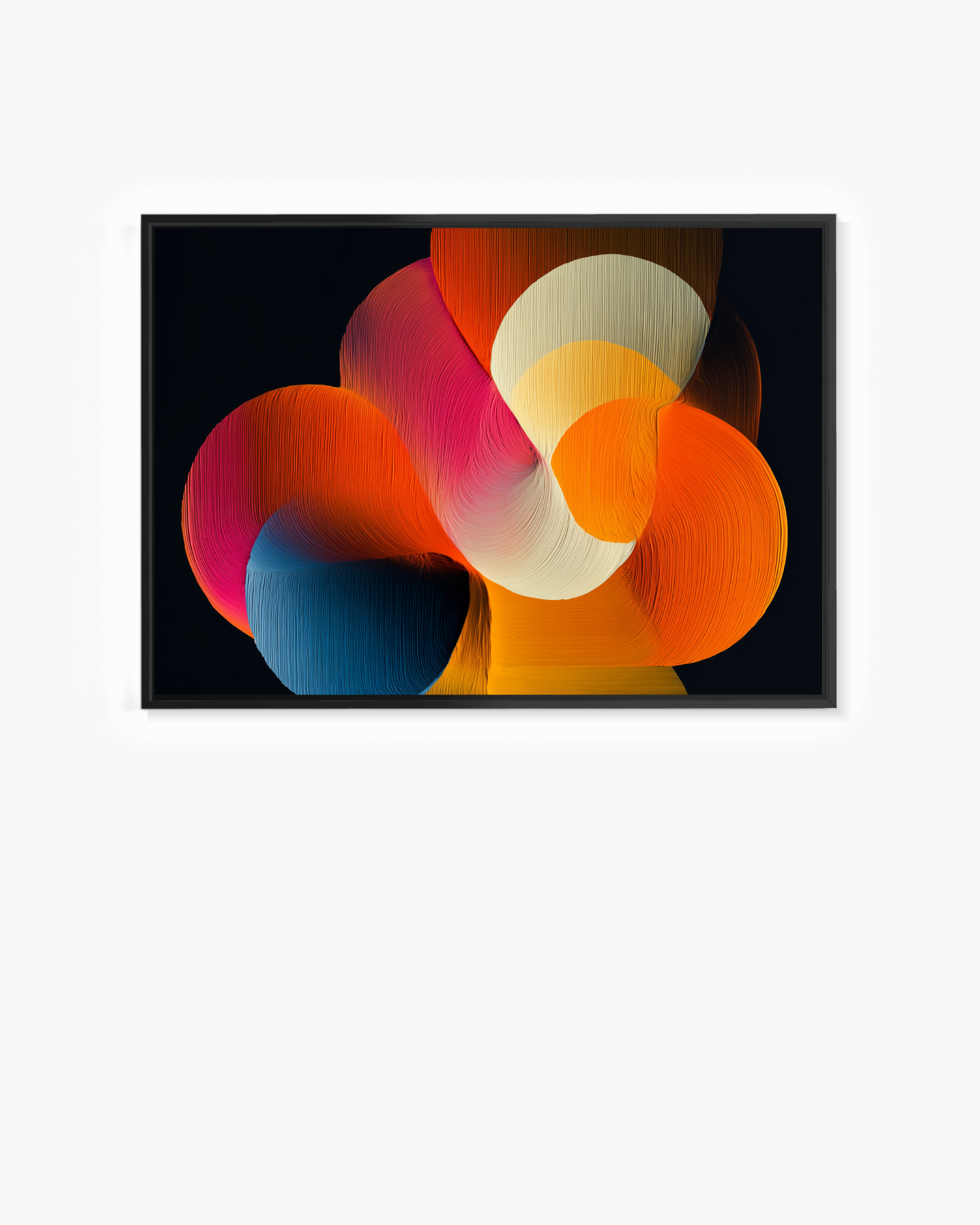 OBRA0297 – 100 x 70 cm