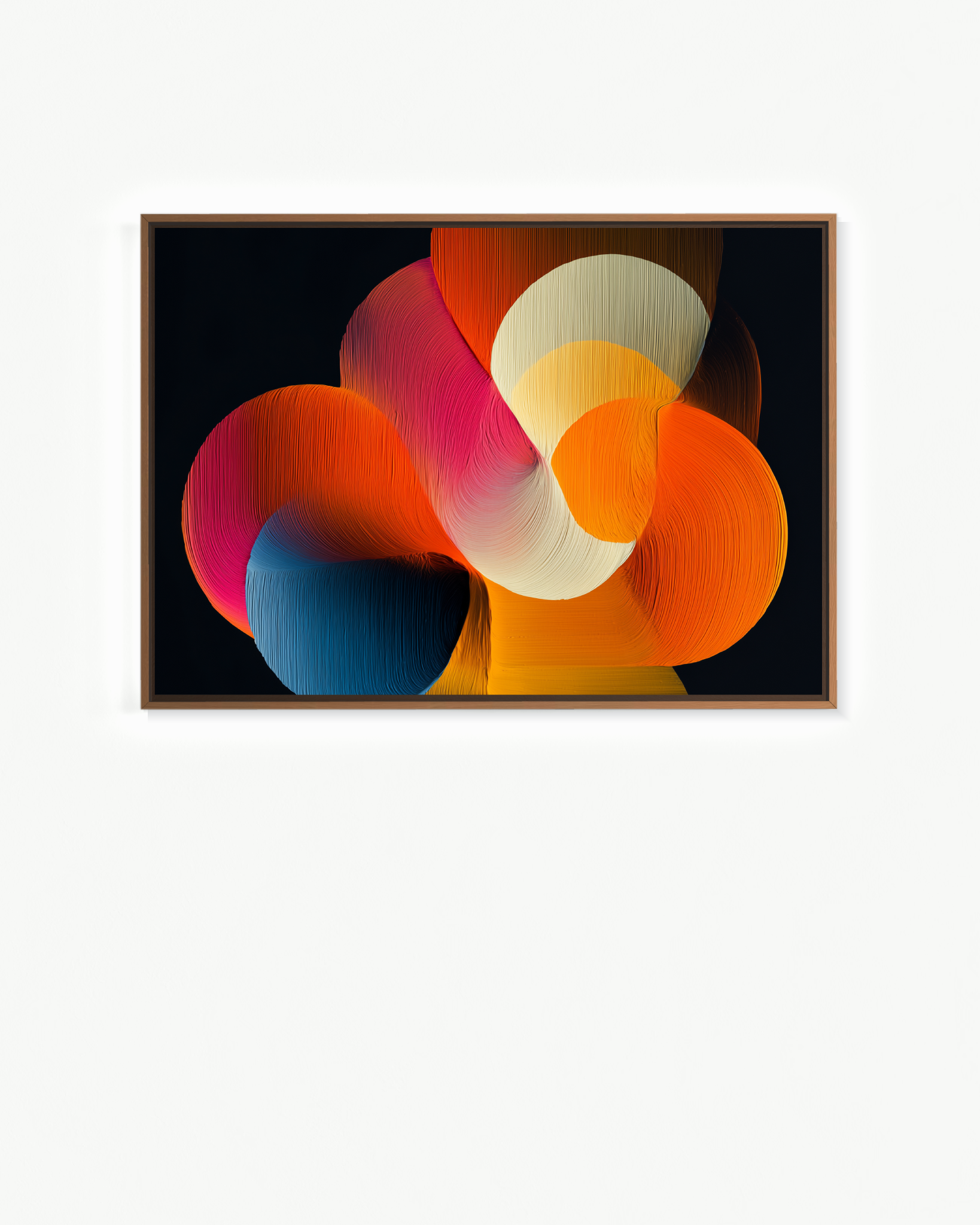 OBRA0297 – 100 x 70 cm