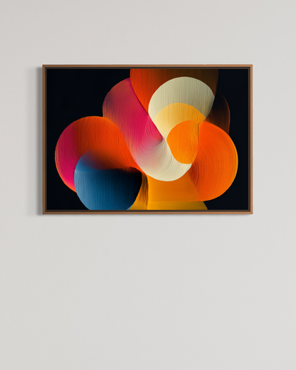 OBRA0297 – 100 x 70 cm