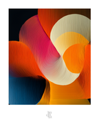 OBRA0297 – 100 x 70 cm