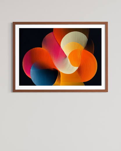 OBRA0297 – 100 x 70 cm
