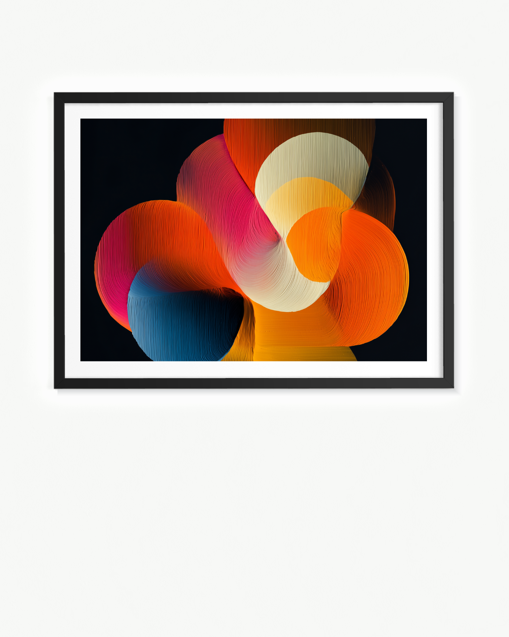 OBRA0297 – 100 x 70 cm