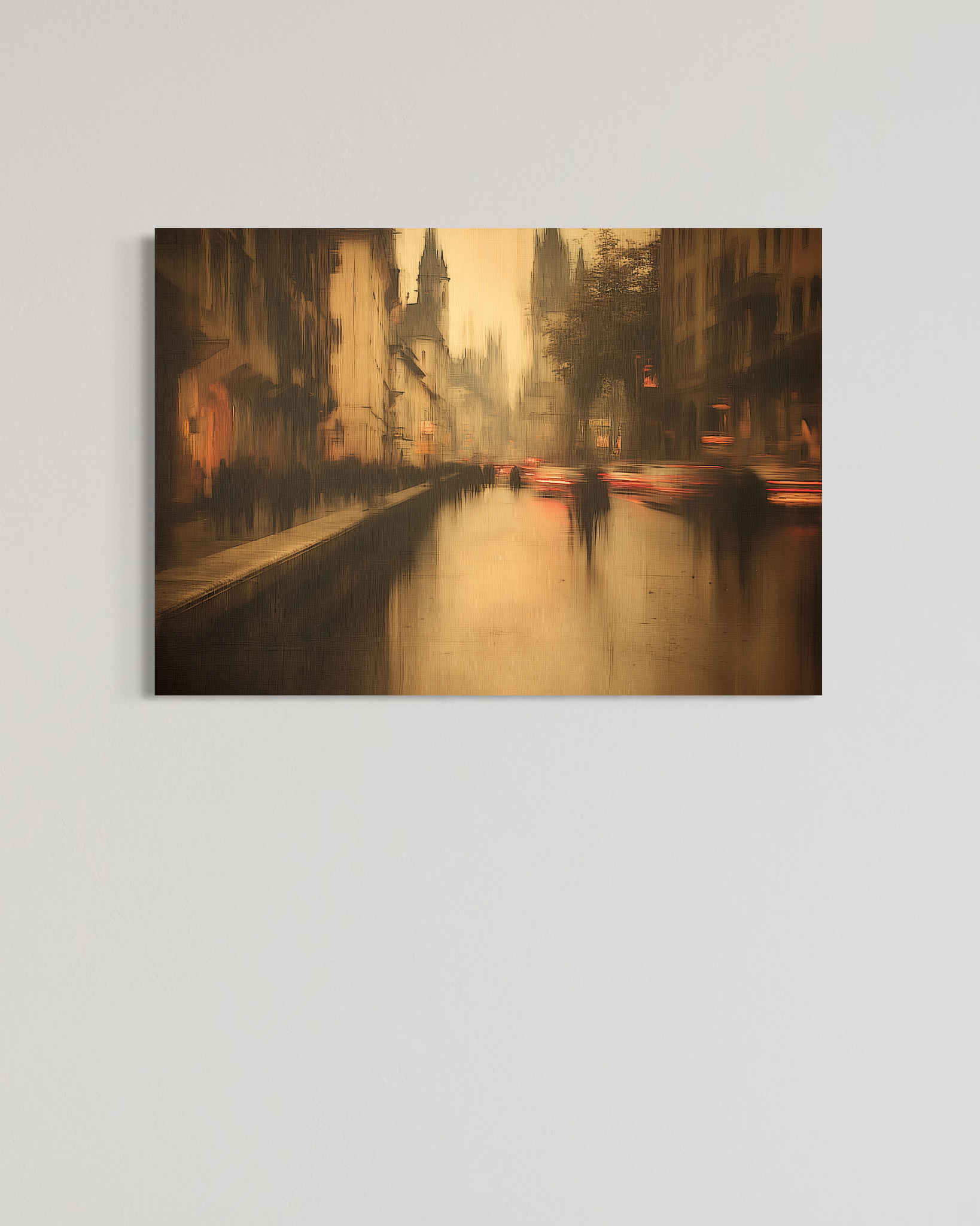 OBRA0298 – 100 x 70 cm