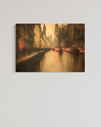 OBRA0298 – 100 x 70 cm