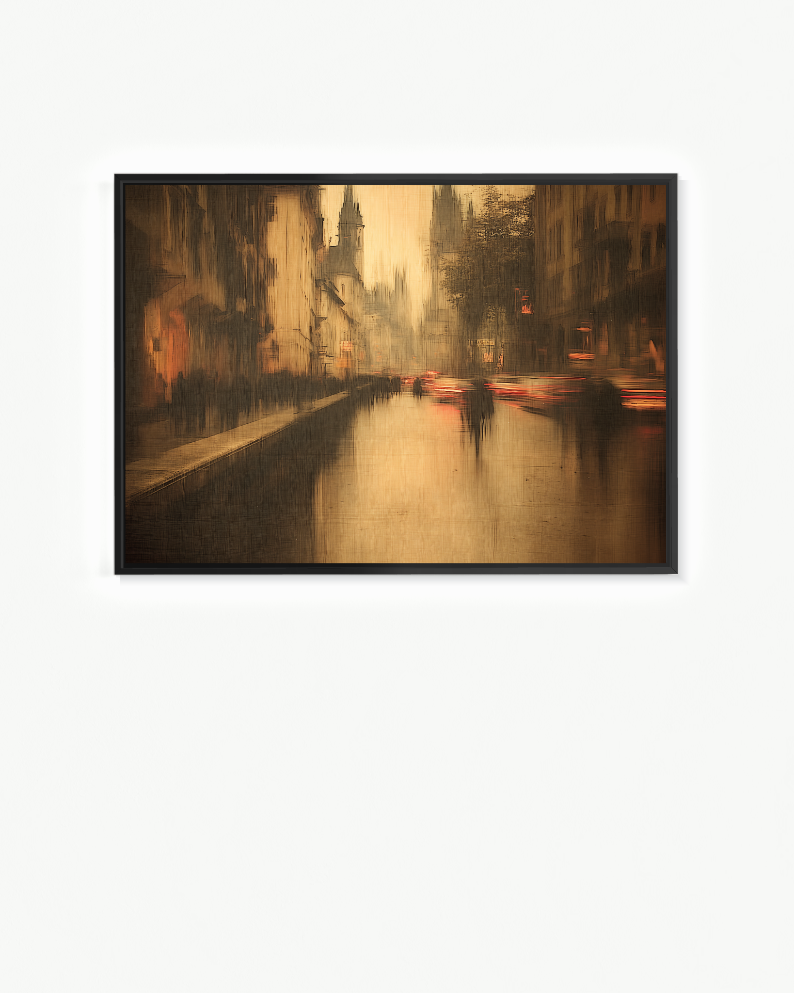 OBRA0298 – 100 x 70 cm