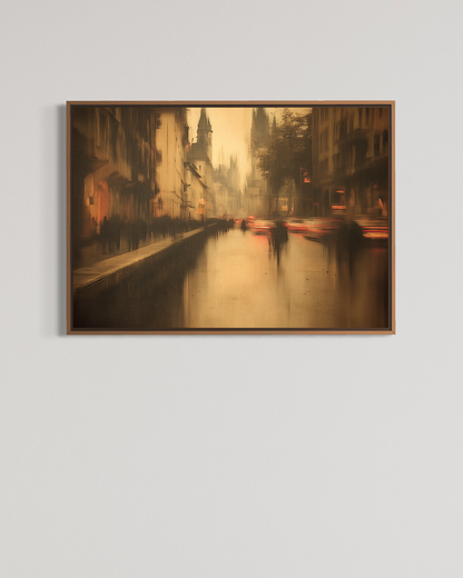 OBRA0298 – 100 x 70 cm